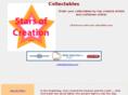 starsofcreation.com