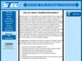 stec1031.com