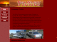 sunglorytinting.com
