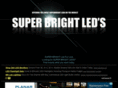 super-bright-leds.com