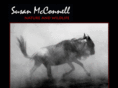 susankmcconnell.com