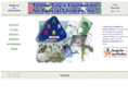 tcfsci.com