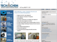 techchem.net
