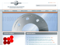 techcollaborative.net