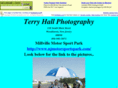 terryhallphotography.com