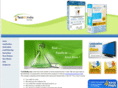 testkitindia.com