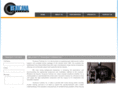 texacanaturbines.com