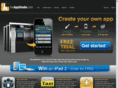 theappstudio.com