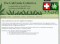 thecaliforniacollective.com