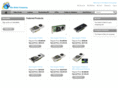 theglobalcomputing.com