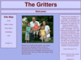 thegritters.com