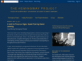 thehemingwayproject.com