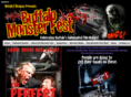 themonsterfest.com