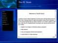 thepc-store.com