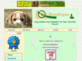 thepet-boutique.com