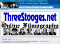 threestooges.net