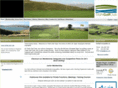 titahigolf.com