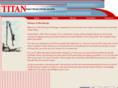 titanmoving.com