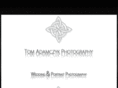 tomadamczyk.com