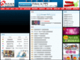 topgame365.com