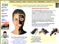 torfspa.com