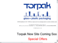 torpak.com