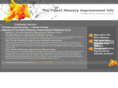 trainyourbrainco.com