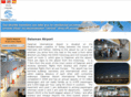 transferturkiye.com