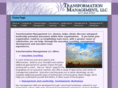 transformationmanagement.com