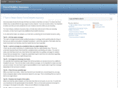 travelholidayinsurance.com