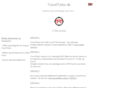 traveltales.dk