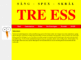 treess.info