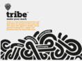 tribeshoes.com