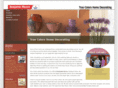 truecolorshomedeco.com