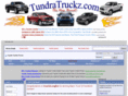 tundratruckz.com