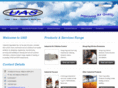 uasaust.com
