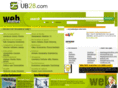 ub28.com