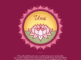 unaparadox.com