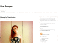 unepoupee.com