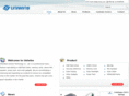 uniwins.com