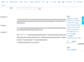 v5soft.com