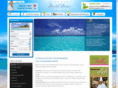 vacancesmicheldemers.com