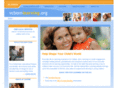vcbornlearning.org