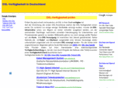 verfuegbarkeit-dsl.de