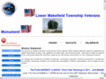 veteranssquare.org