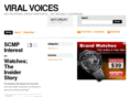 viralvoices.com