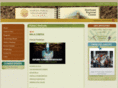 virtualfloridafieldtrips.org
