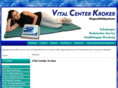 vital-center-kroker.com