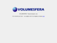 volumesfera.pt