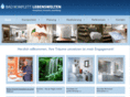 walter-schmidt.com